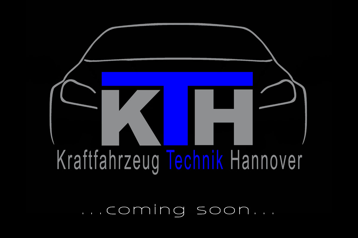 KTH